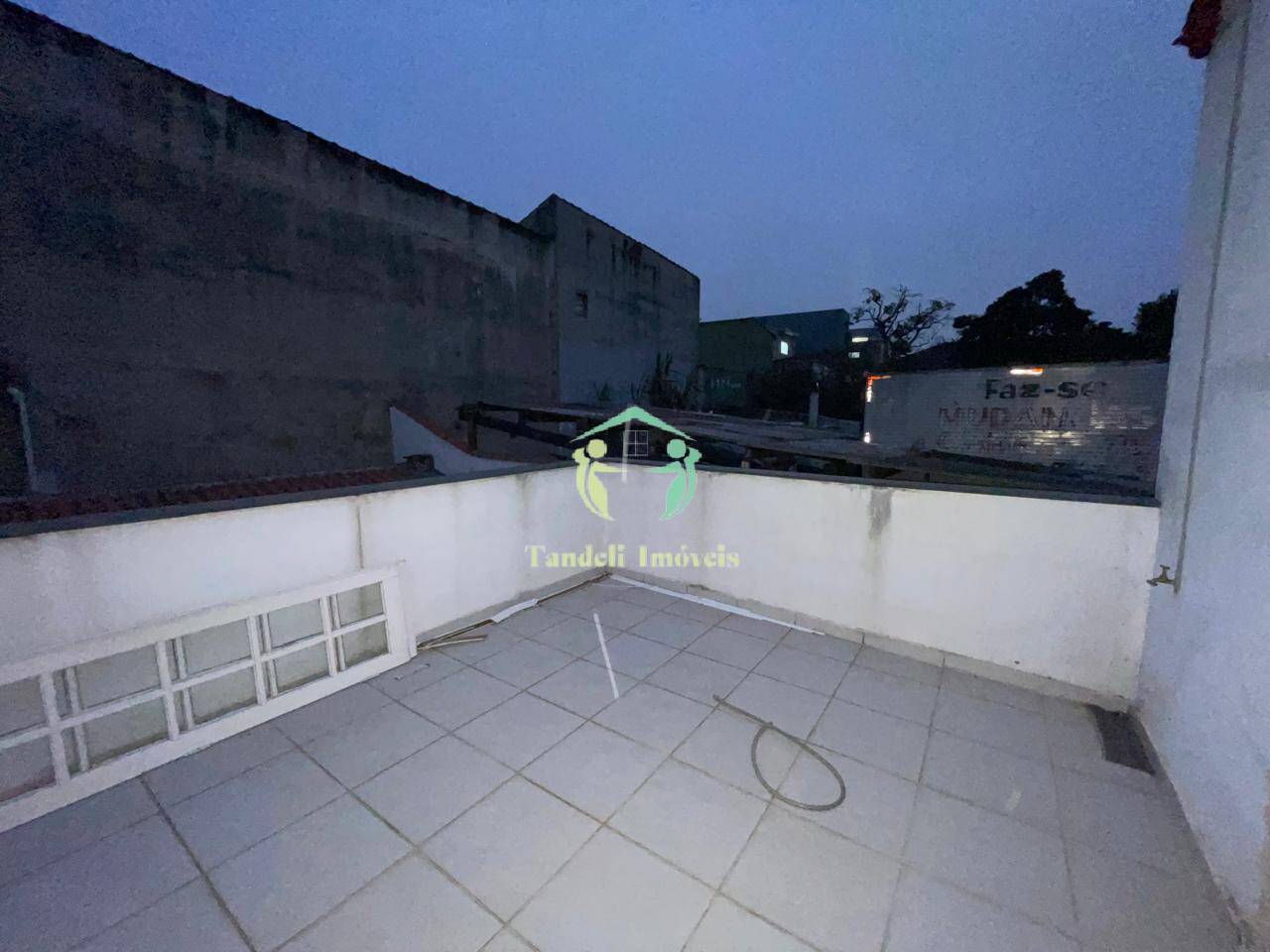 Sobrado, 3 quartos, 150 m² - Foto 24