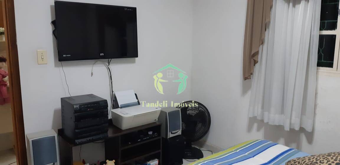 Apartamento, 2 quartos, 50 m² - Foto 7