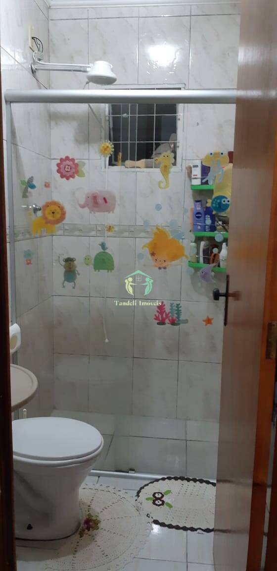 Apartamento, 2 quartos, 50 m² - Foto 9