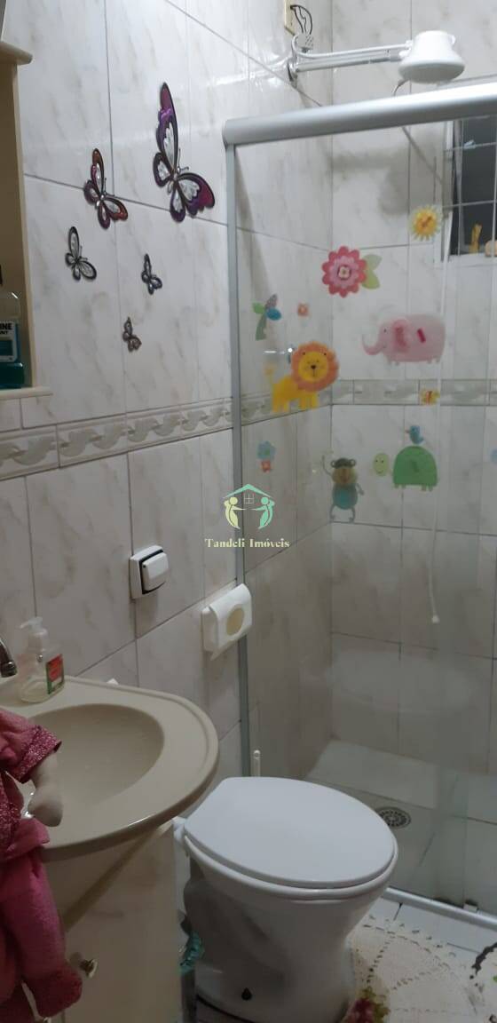 Apartamento, 2 quartos, 50 m² - Foto 10