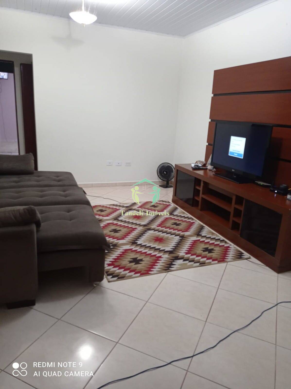 Sobrado, 5 quartos, 270 m² - Foto 5