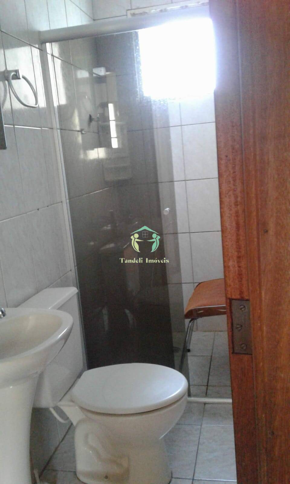 Sobrado, 2 quartos, 65 m² - Foto 10