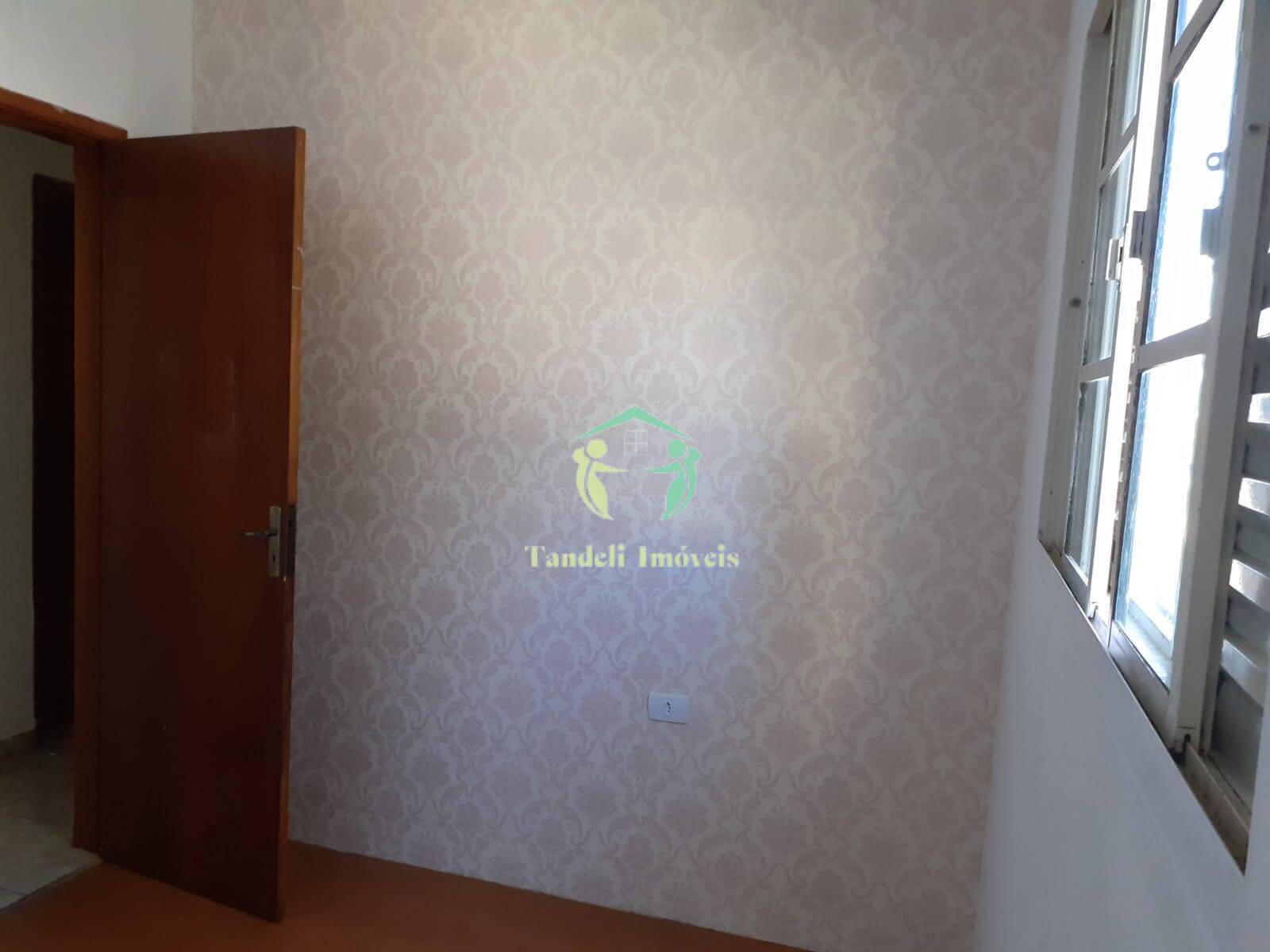 Sobrado, 2 quartos, 65 m² - Foto 6