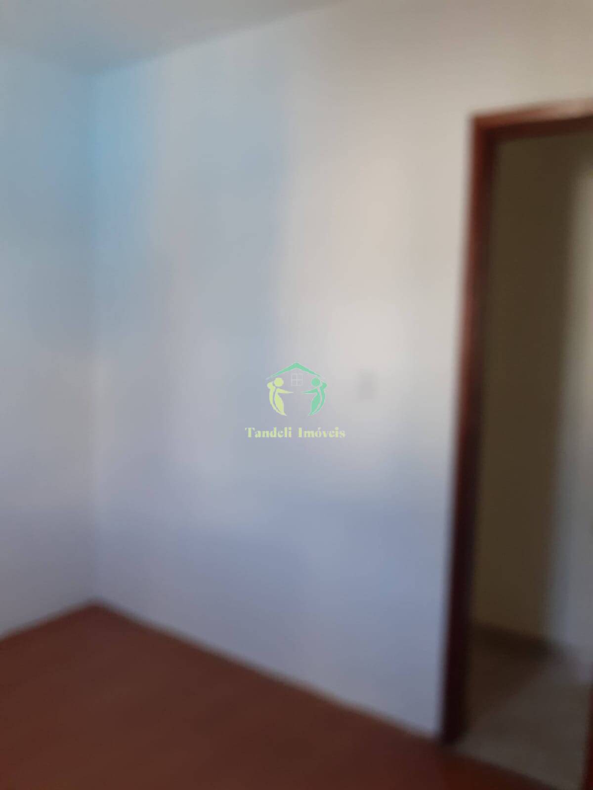 Sobrado, 2 quartos, 65 m² - Foto 8