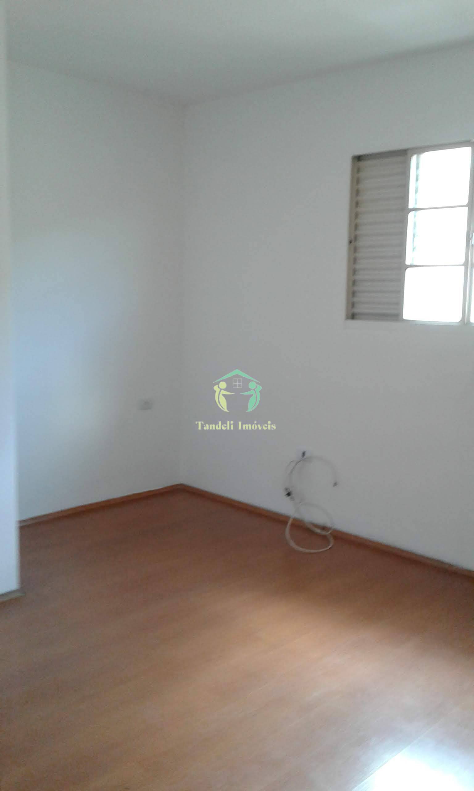 Sobrado, 2 quartos, 65 m² - Foto 7