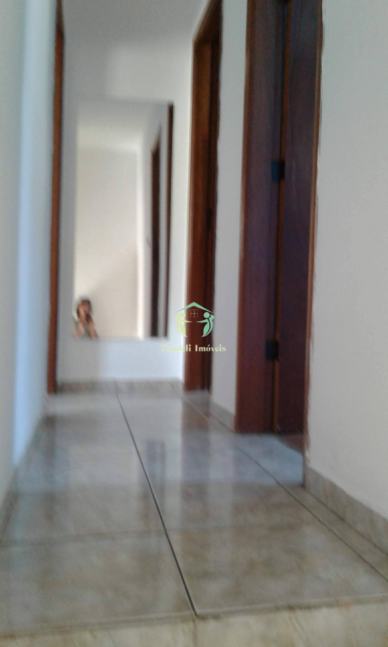 Sobrado, 2 quartos, 65 m² - Foto 4