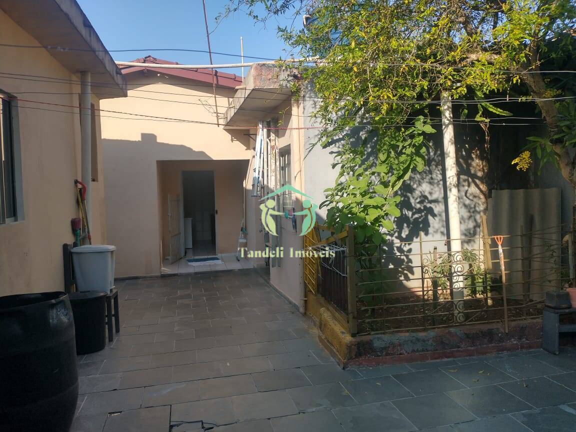 Casa, 2 quartos, 162 m² - Foto 2