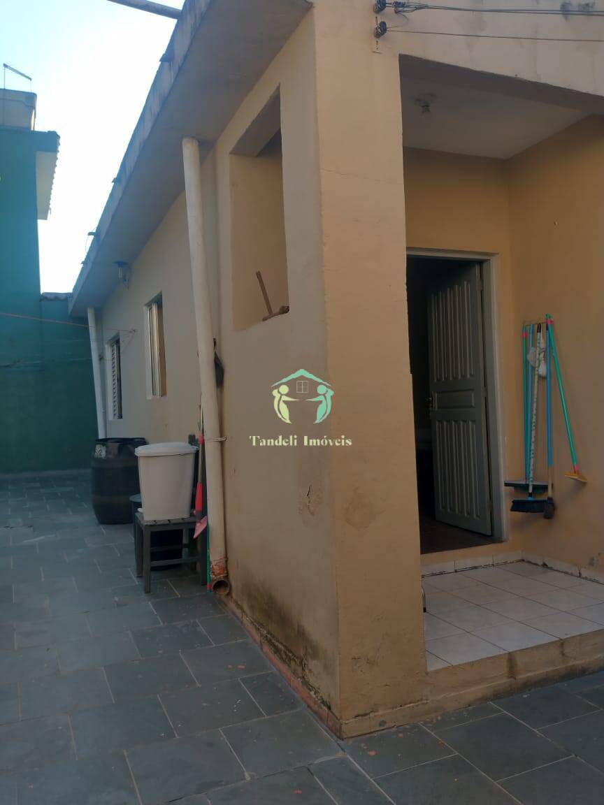 Casa, 2 quartos, 162 m² - Foto 6