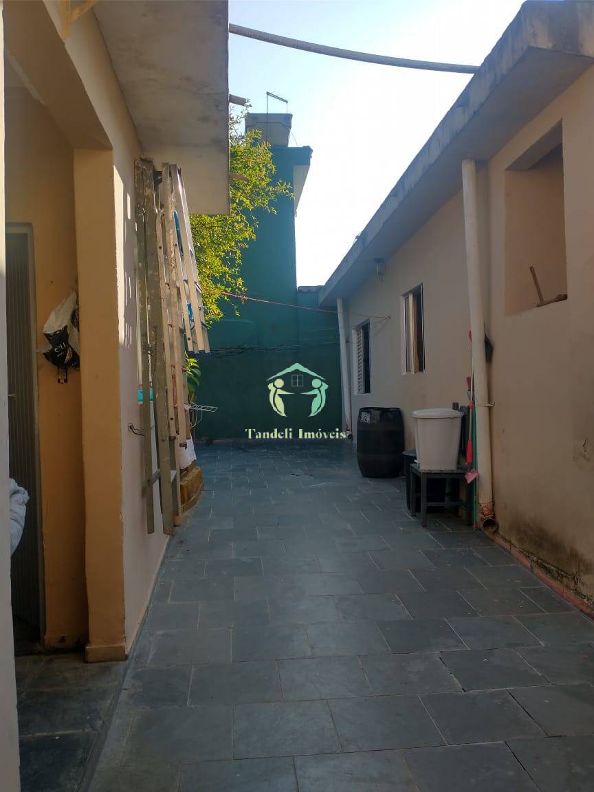 Casa, 2 quartos, 162 m² - Foto 5