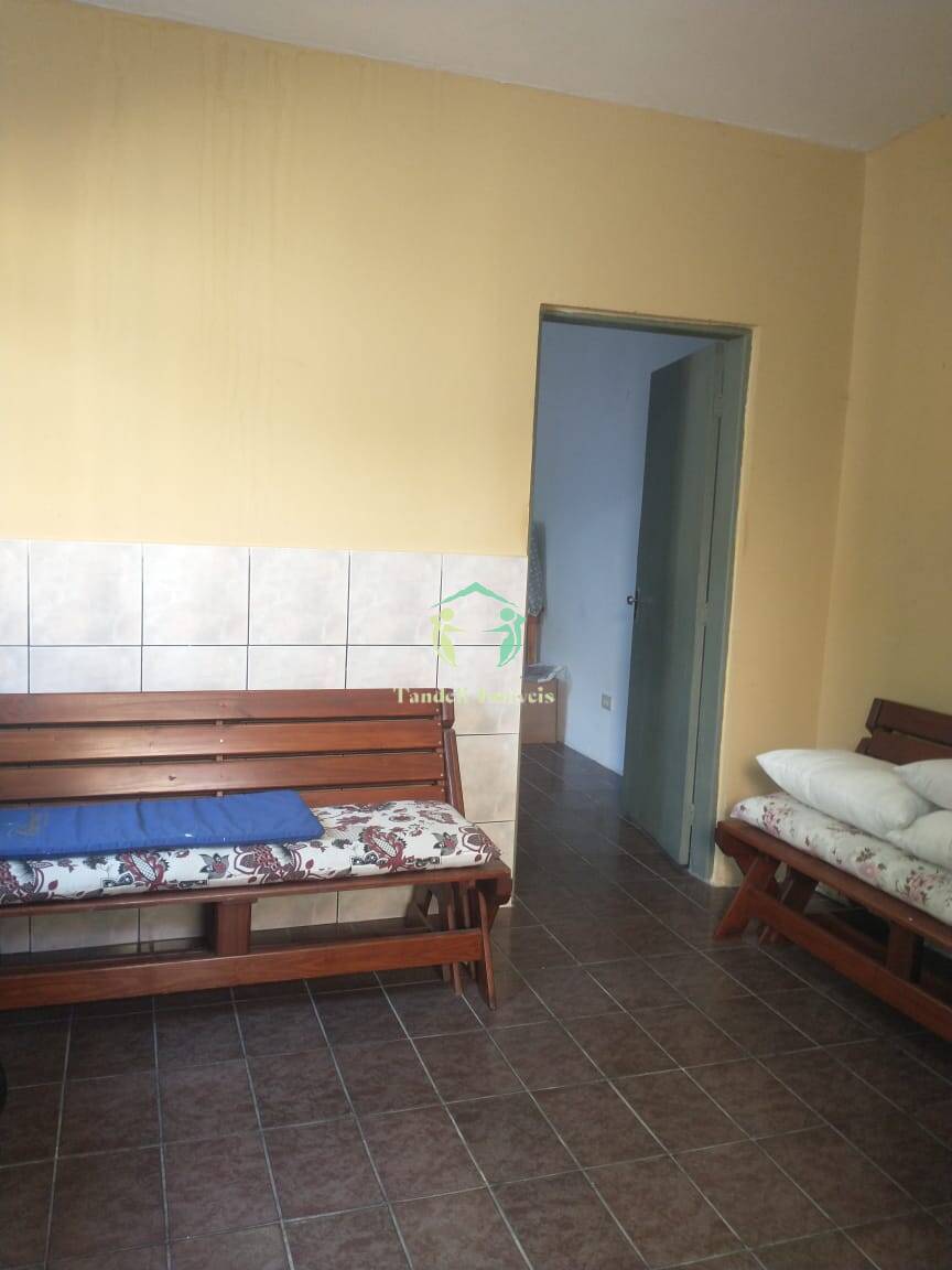 Casa, 2 quartos, 162 m² - Foto 7