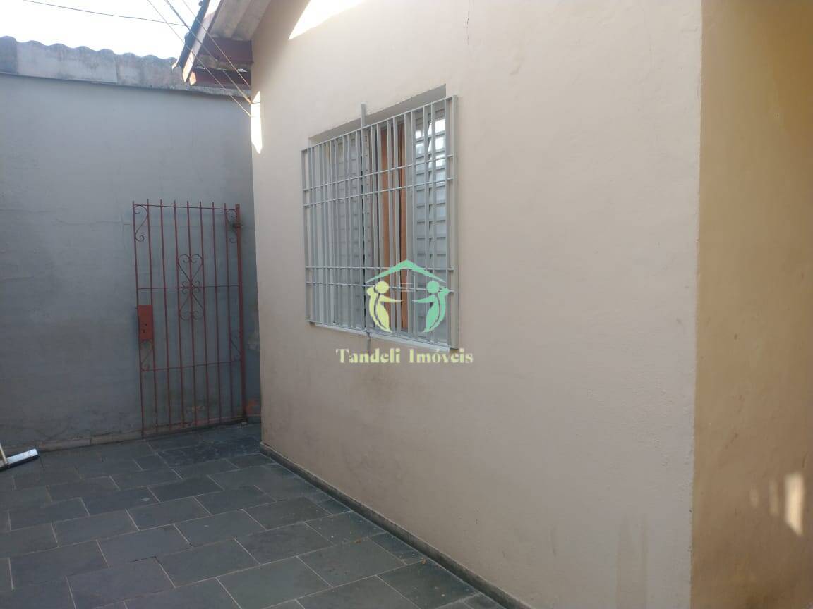 Casa, 2 quartos, 162 m² - Foto 8