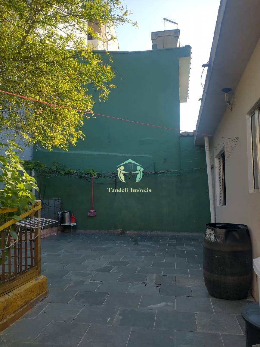 Casa, 2 quartos, 162 m² - Foto 4