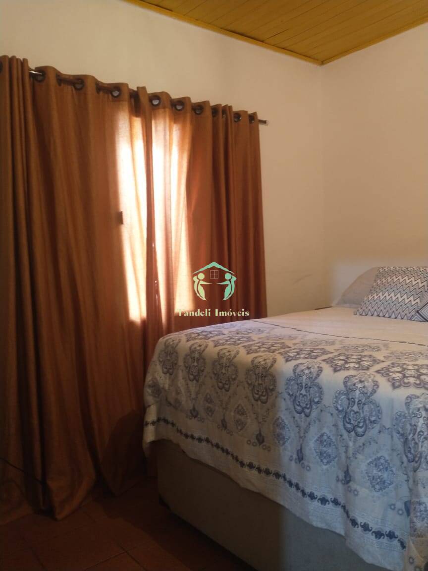 Casa, 2 quartos, 162 m² - Foto 19