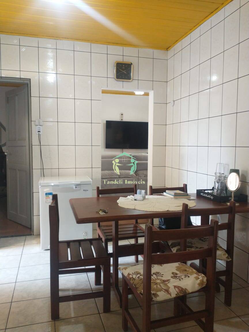 Casa, 2 quartos, 162 m² - Foto 16