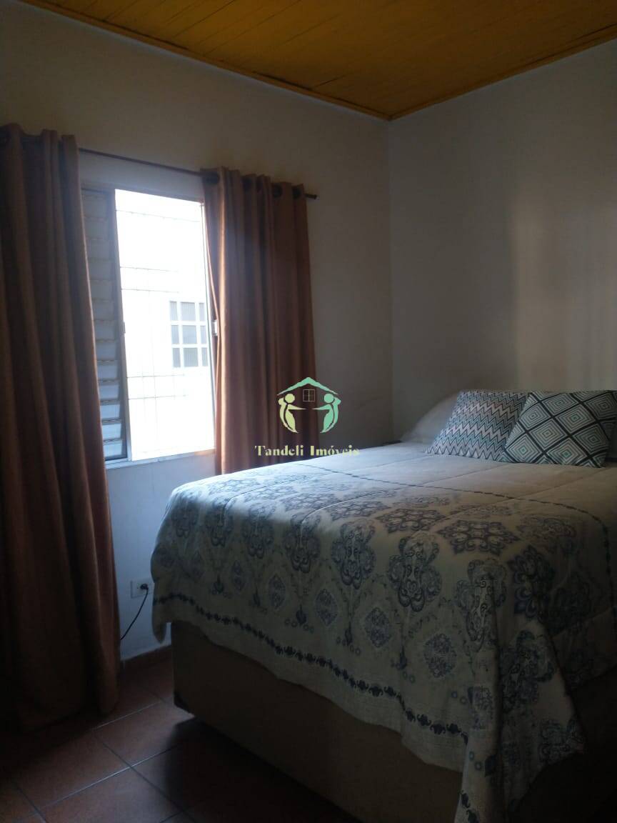 Casa, 2 quartos, 162 m² - Foto 18