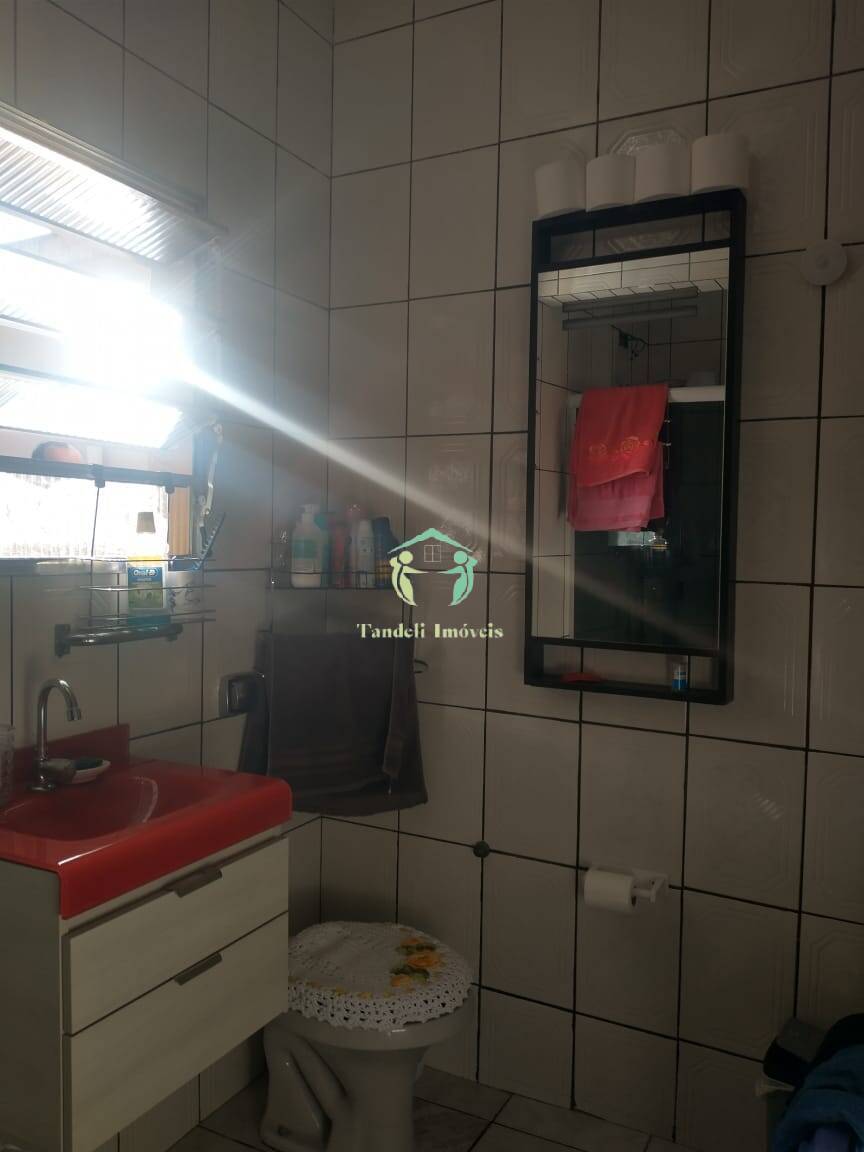 Casa, 2 quartos, 162 m² - Foto 21
