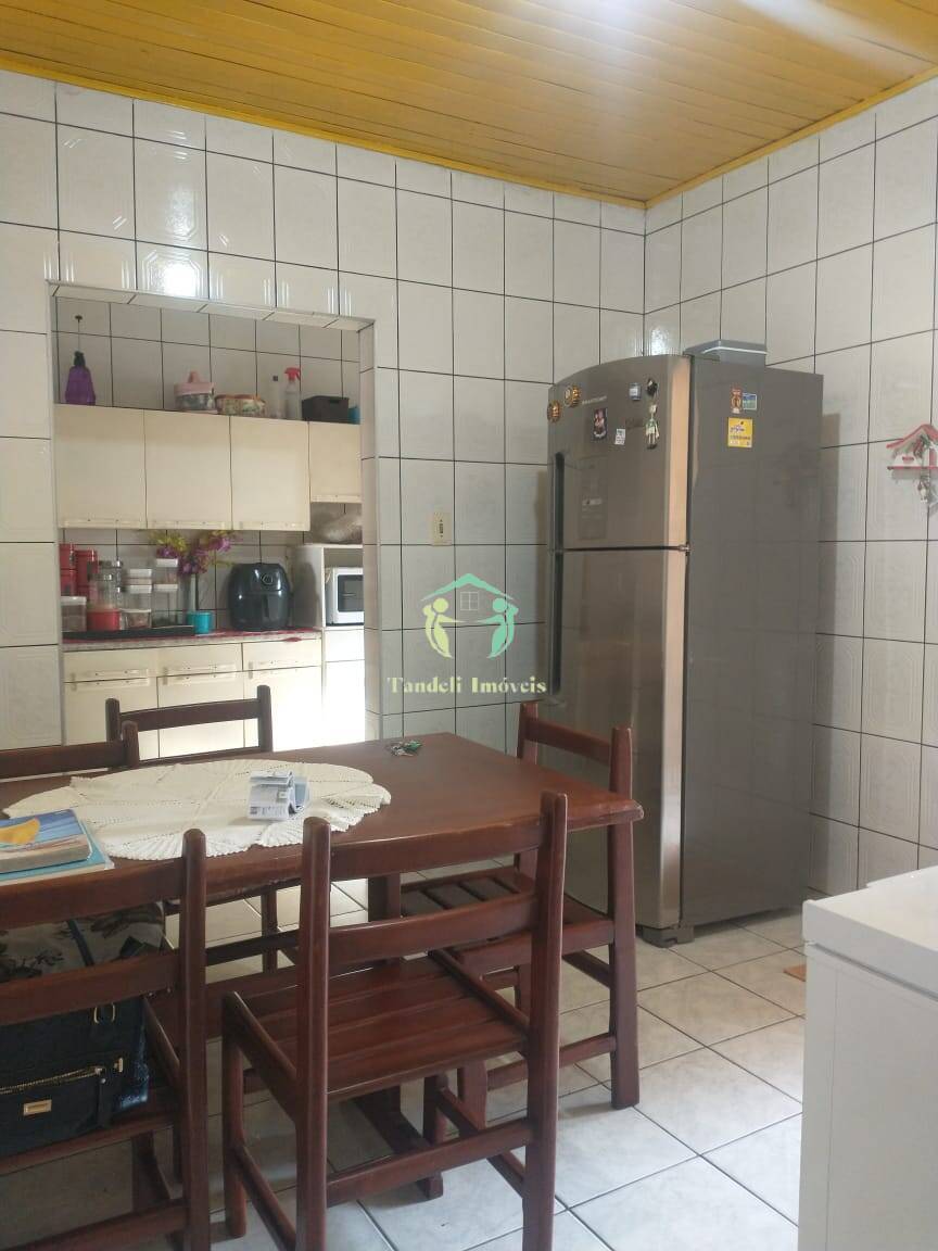 Casa, 2 quartos, 162 m² - Foto 15