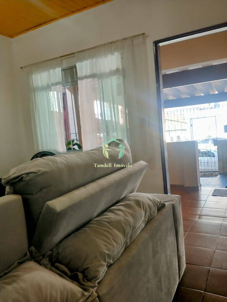 Casa, 2 quartos, 162 m² - Foto 11
