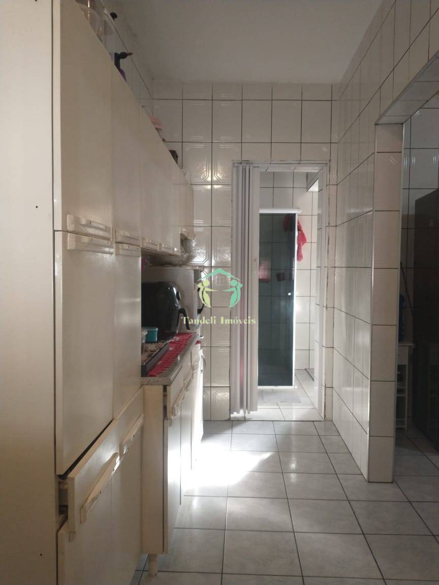 Casa, 2 quartos, 162 m² - Foto 17