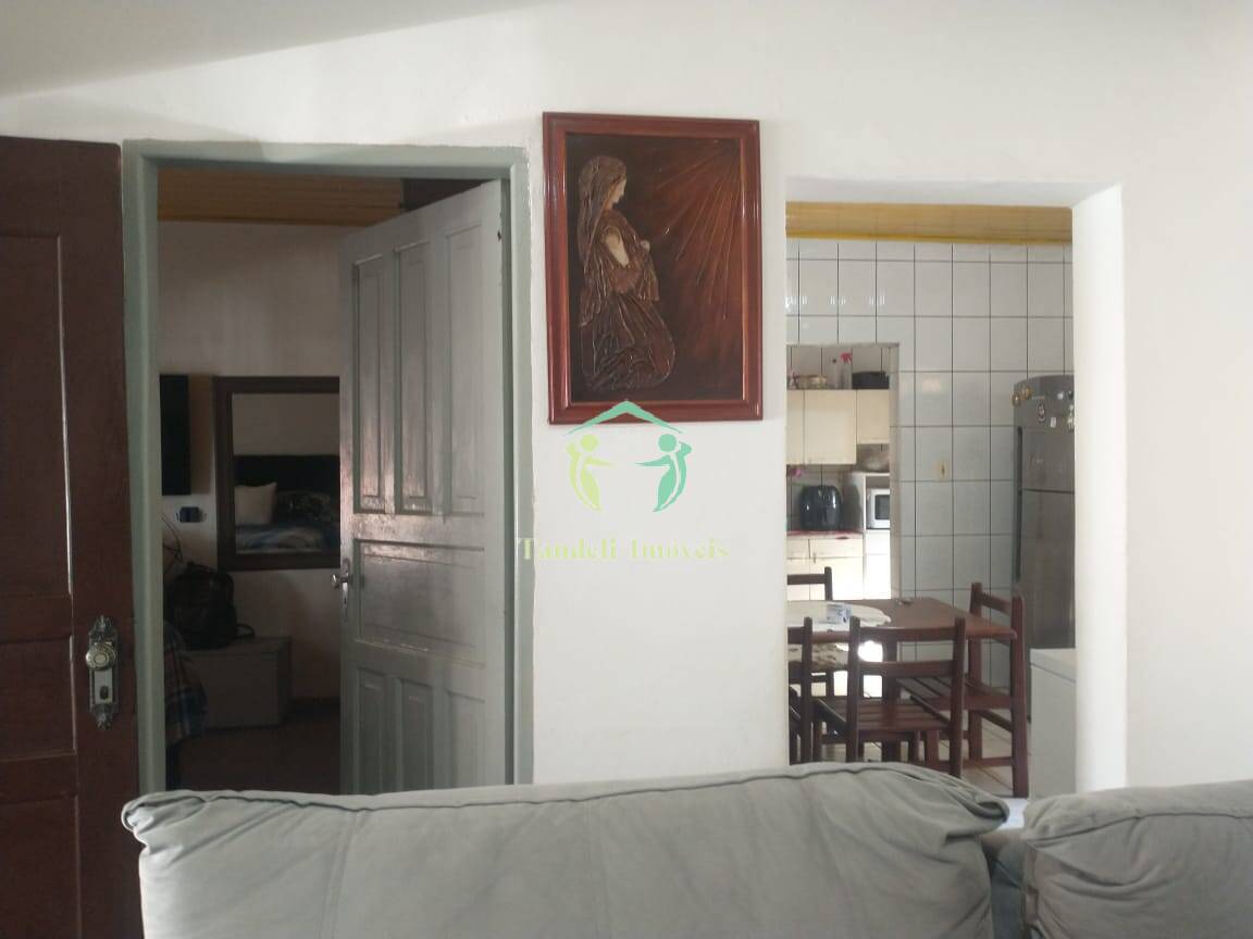 Casa, 2 quartos, 162 m² - Foto 14