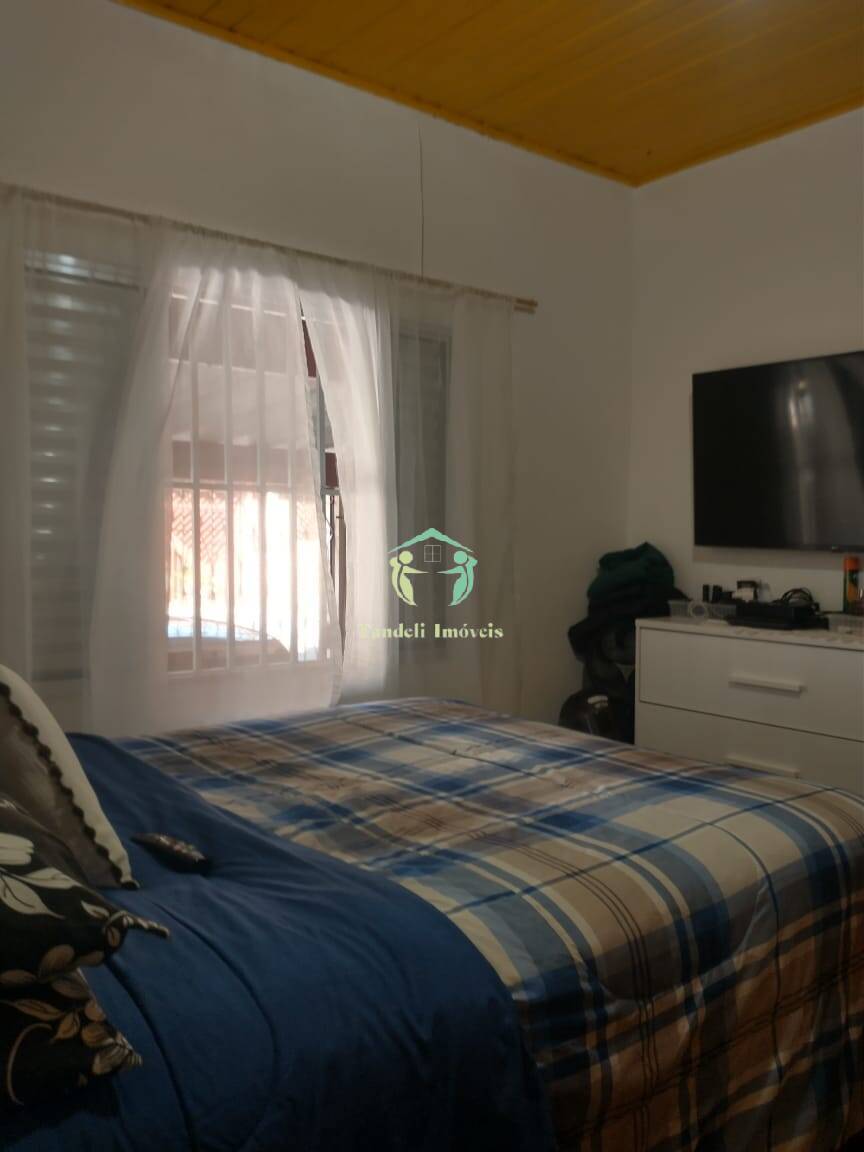 Casa, 2 quartos, 162 m² - Foto 20