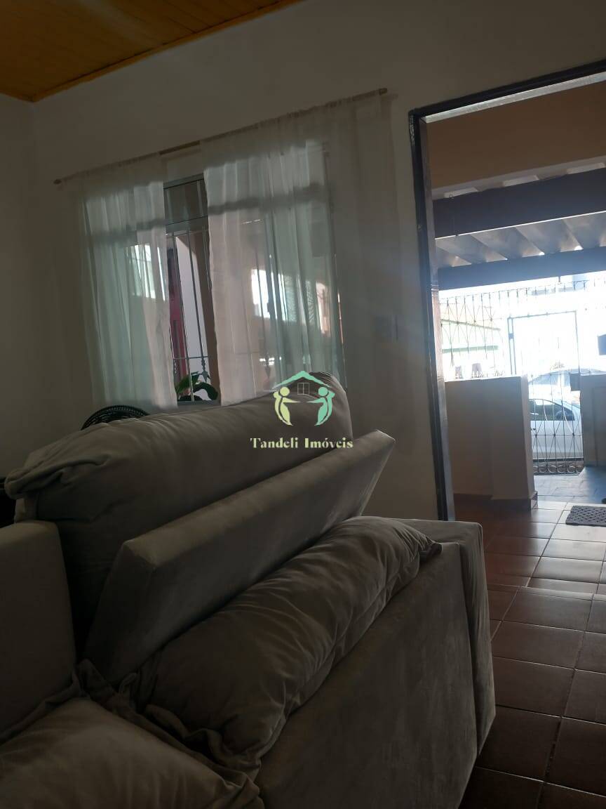 Casa, 2 quartos, 162 m² - Foto 12