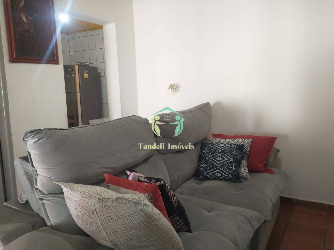 Casa, 2 quartos, 162 m² - Foto 13
