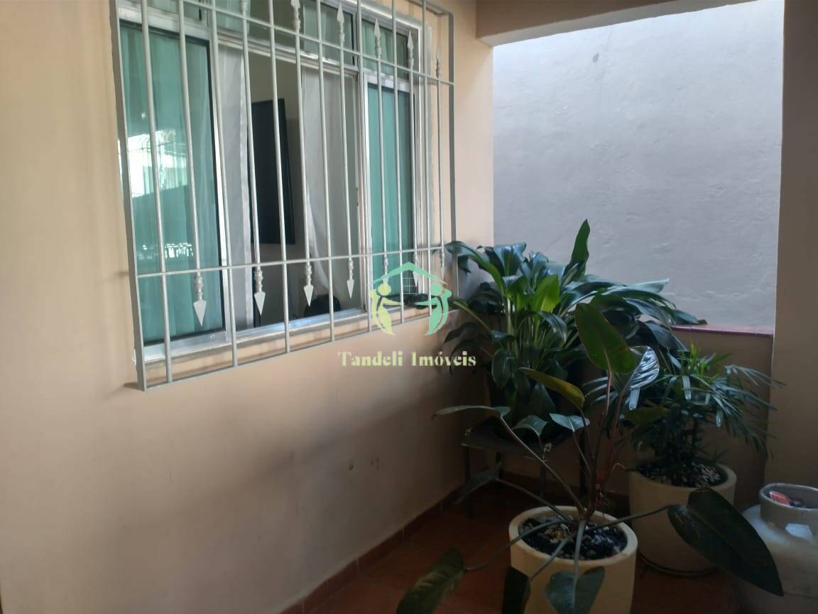 Casa, 2 quartos, 162 m² - Foto 10