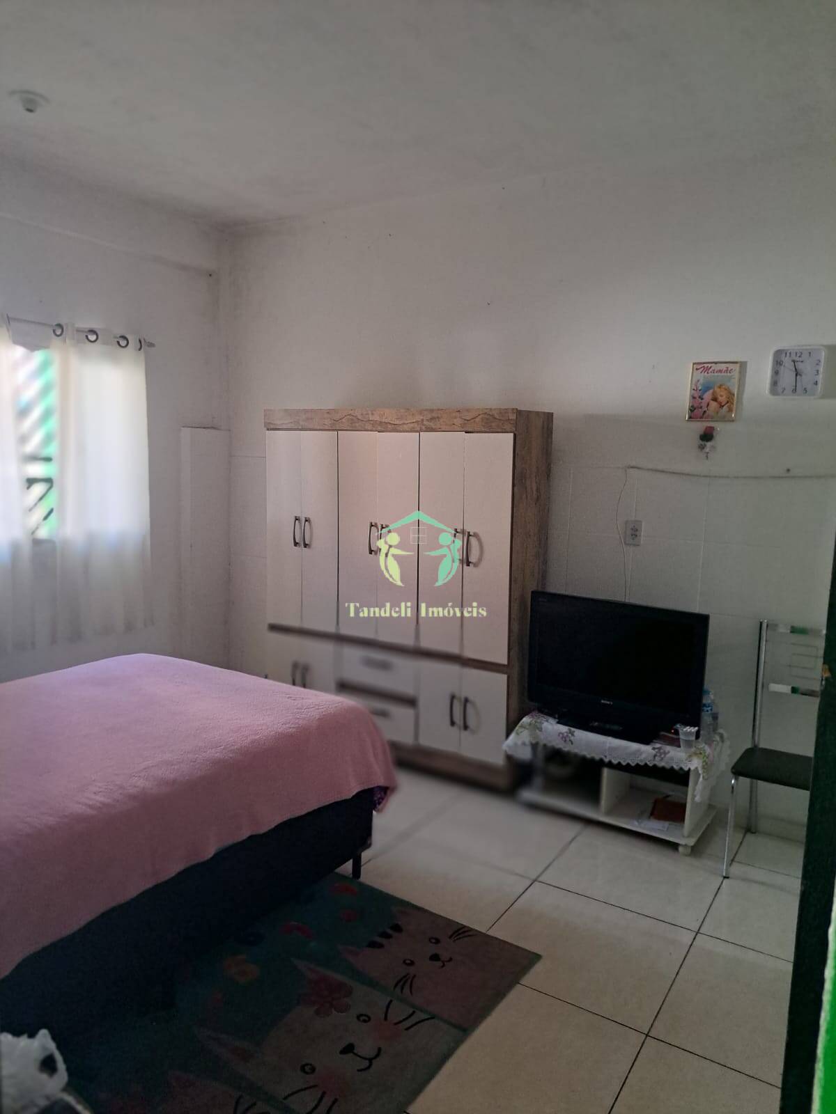 Sobrado, 5 quartos, 130 m² - Foto 7