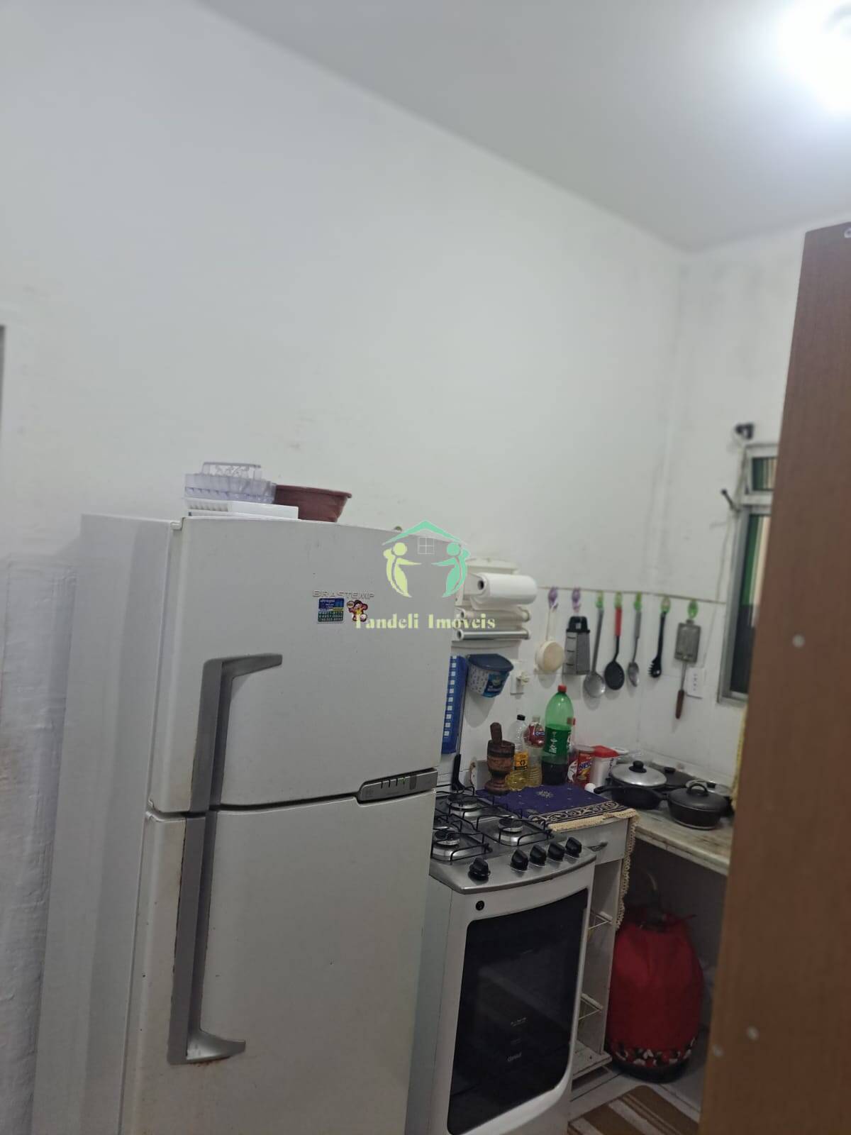 Sobrado, 5 quartos, 130 m² - Foto 2