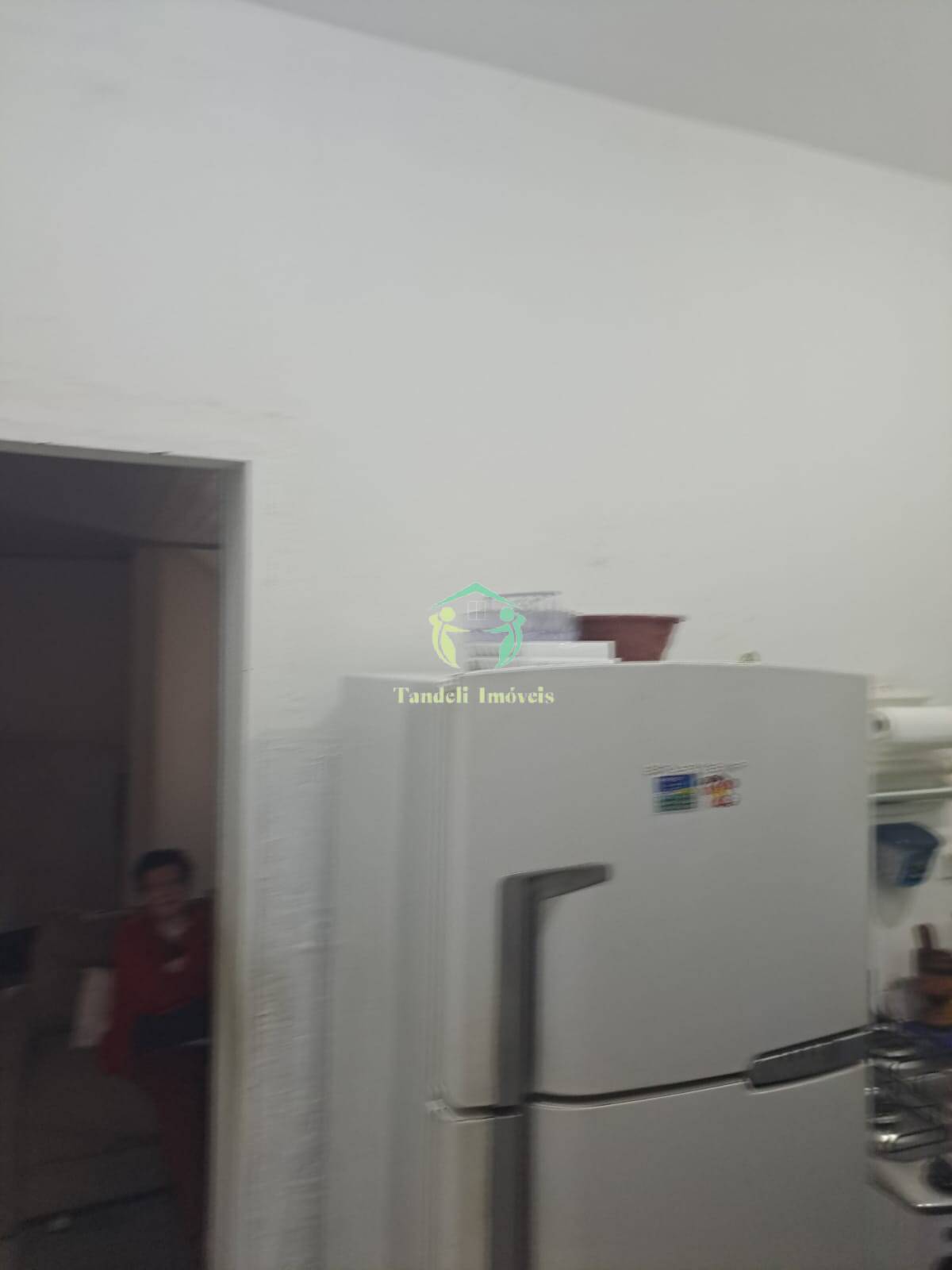 Sobrado, 5 quartos, 130 m² - Foto 3