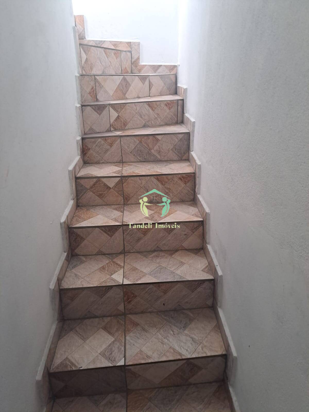 Sobrado, 5 quartos, 130 m² - Foto 17