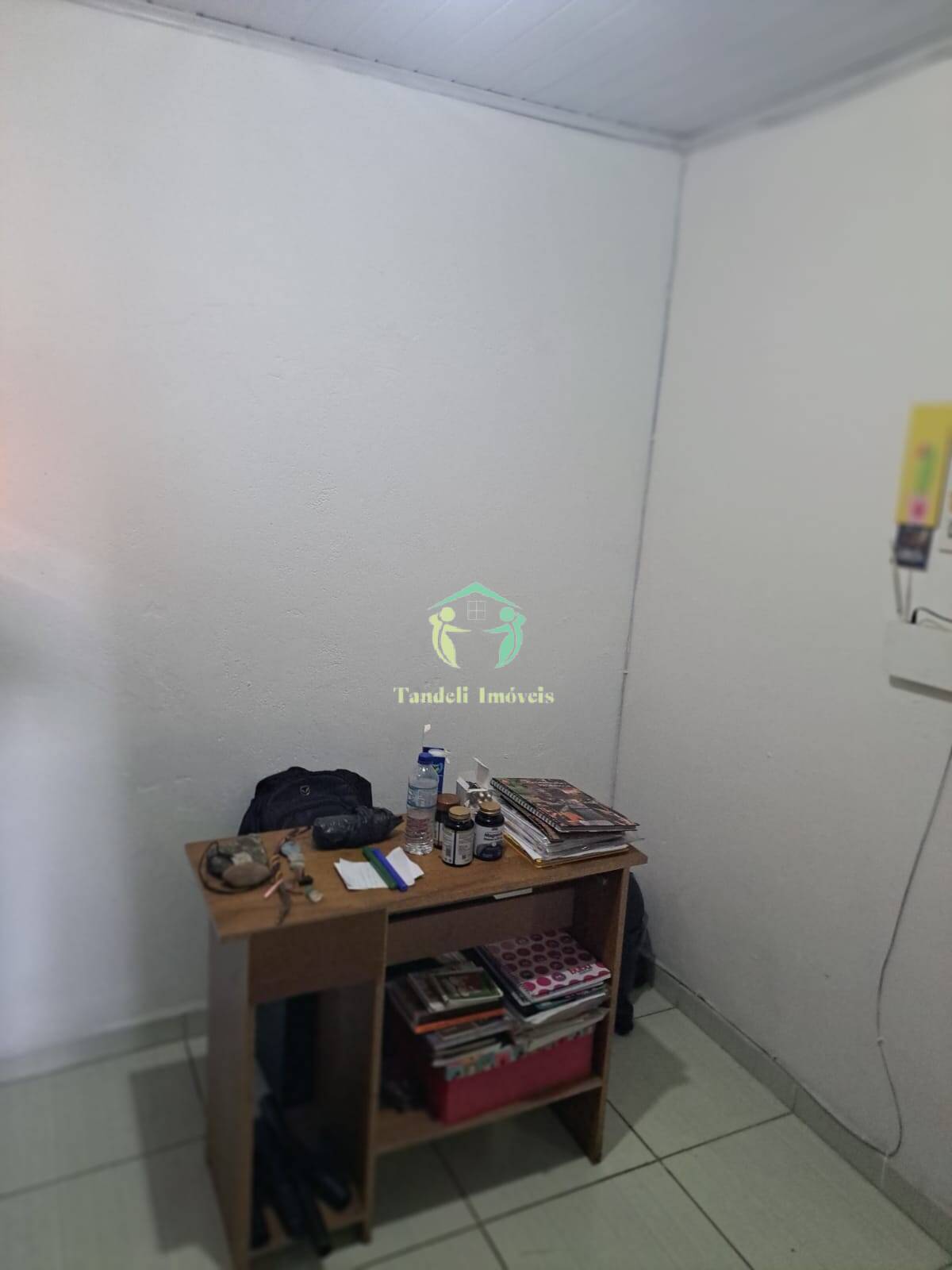 Sobrado, 5 quartos, 130 m² - Foto 5