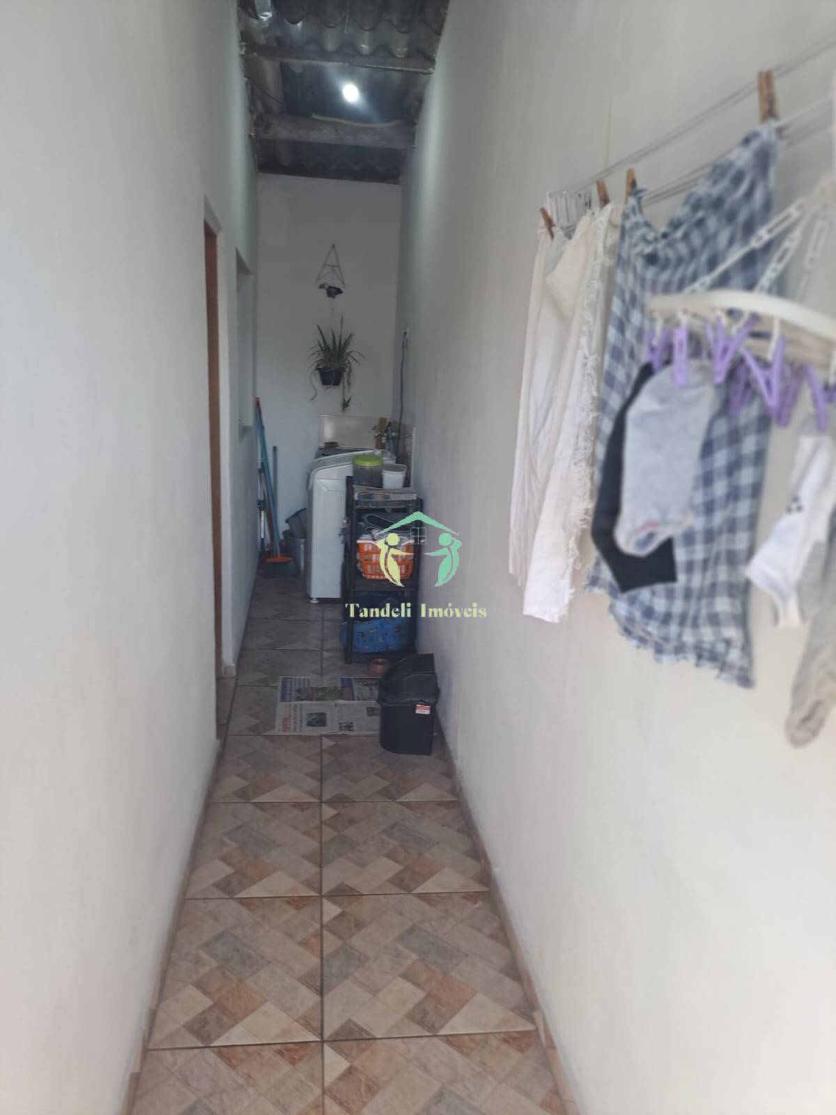 Sobrado, 5 quartos, 130 m² - Foto 15
