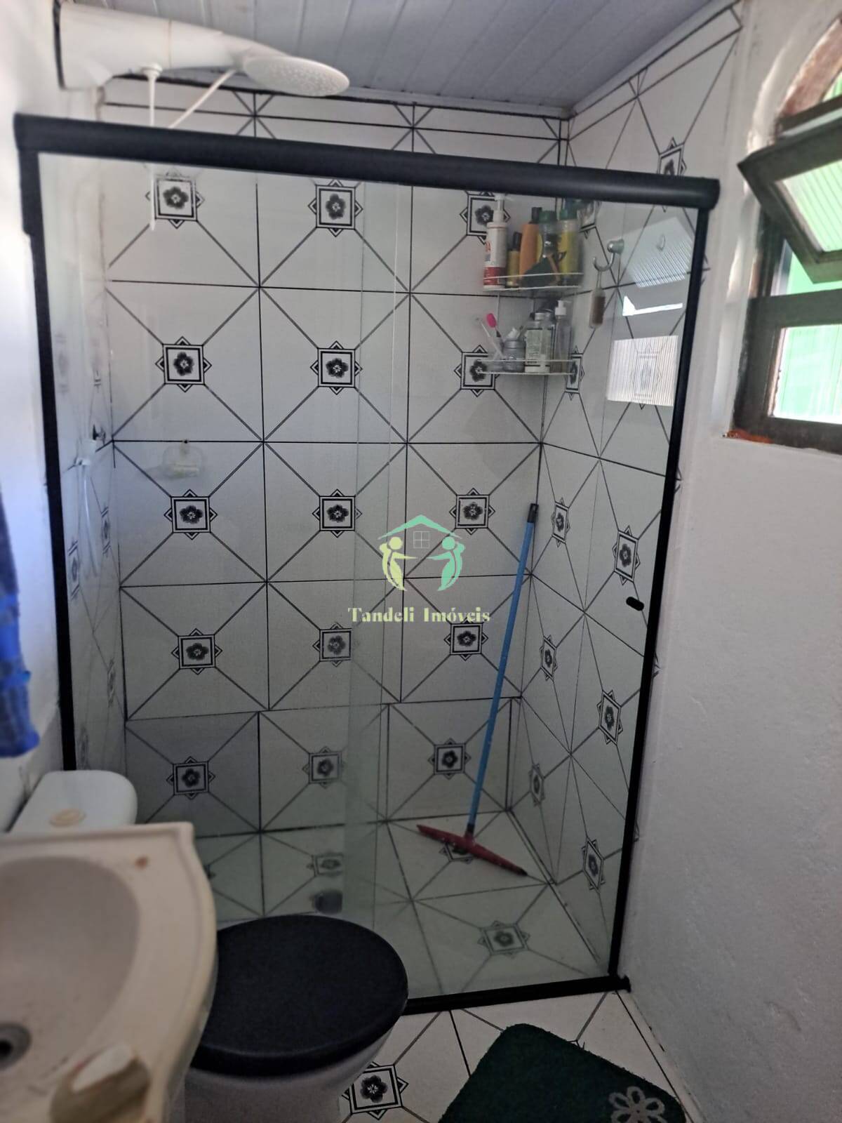 Sobrado, 5 quartos, 130 m² - Foto 14