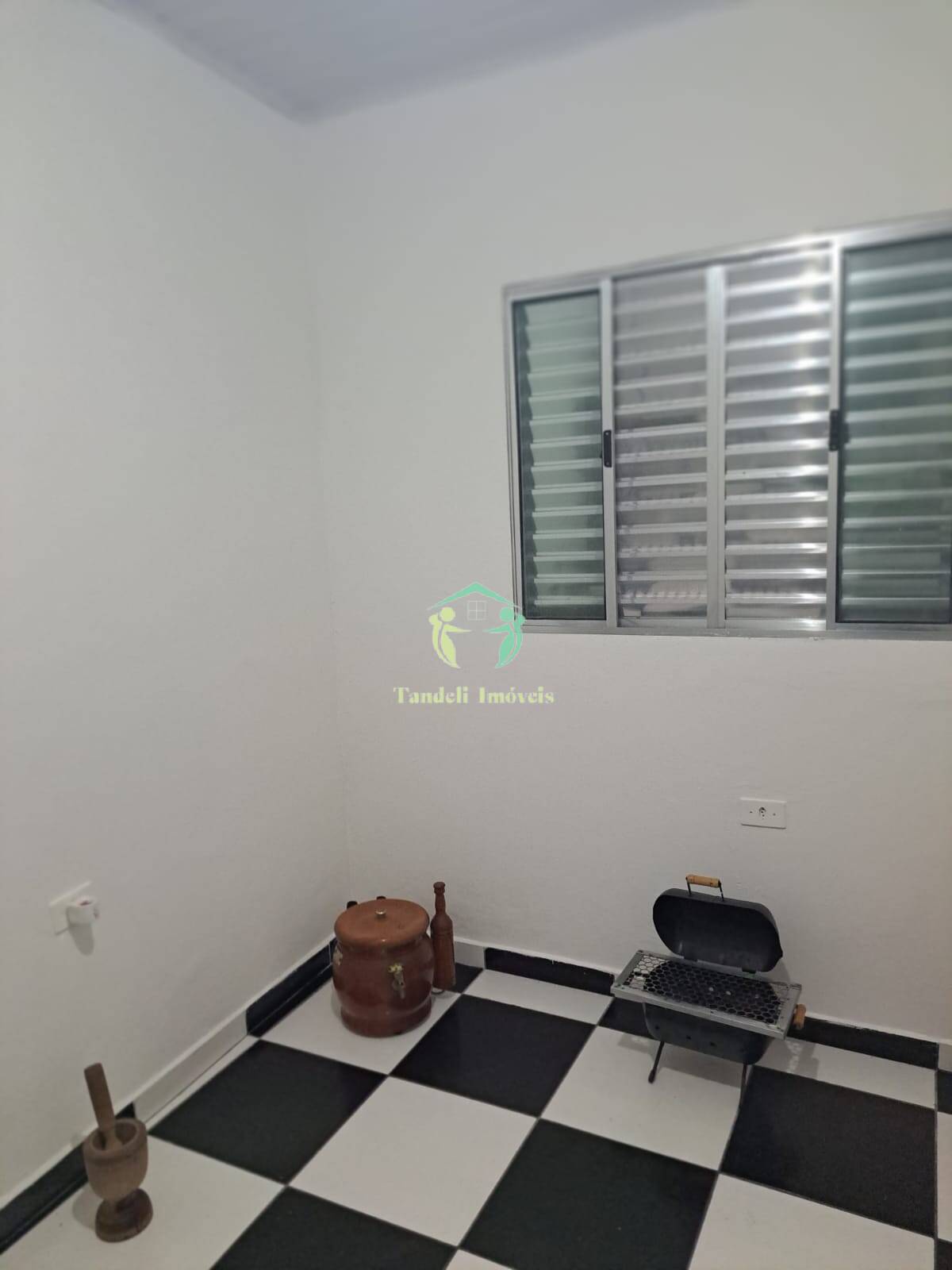 Sobrado, 5 quartos, 130 m² - Foto 10