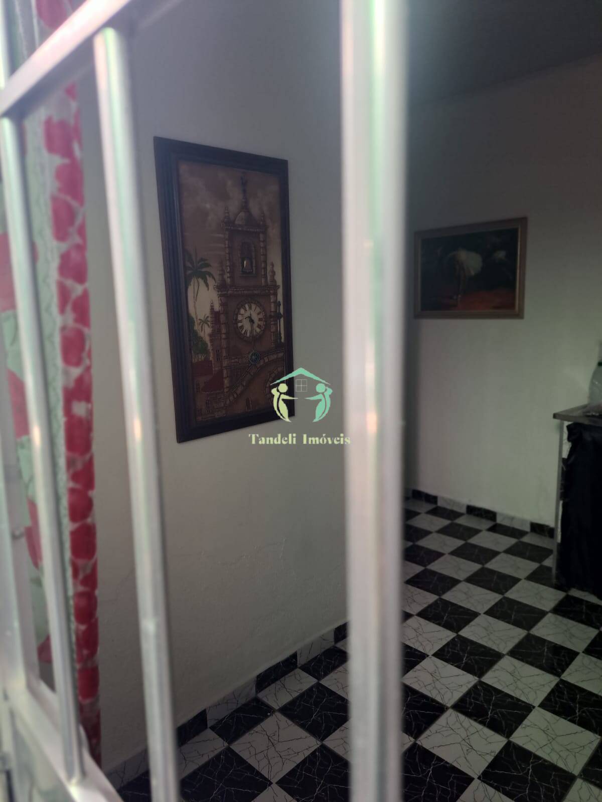 Sobrado, 5 quartos, 130 m² - Foto 6