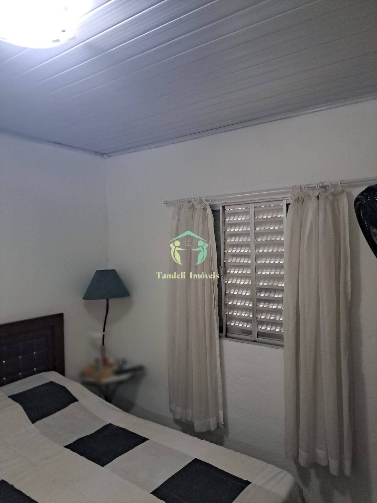 Sobrado, 5 quartos, 130 m² - Foto 8