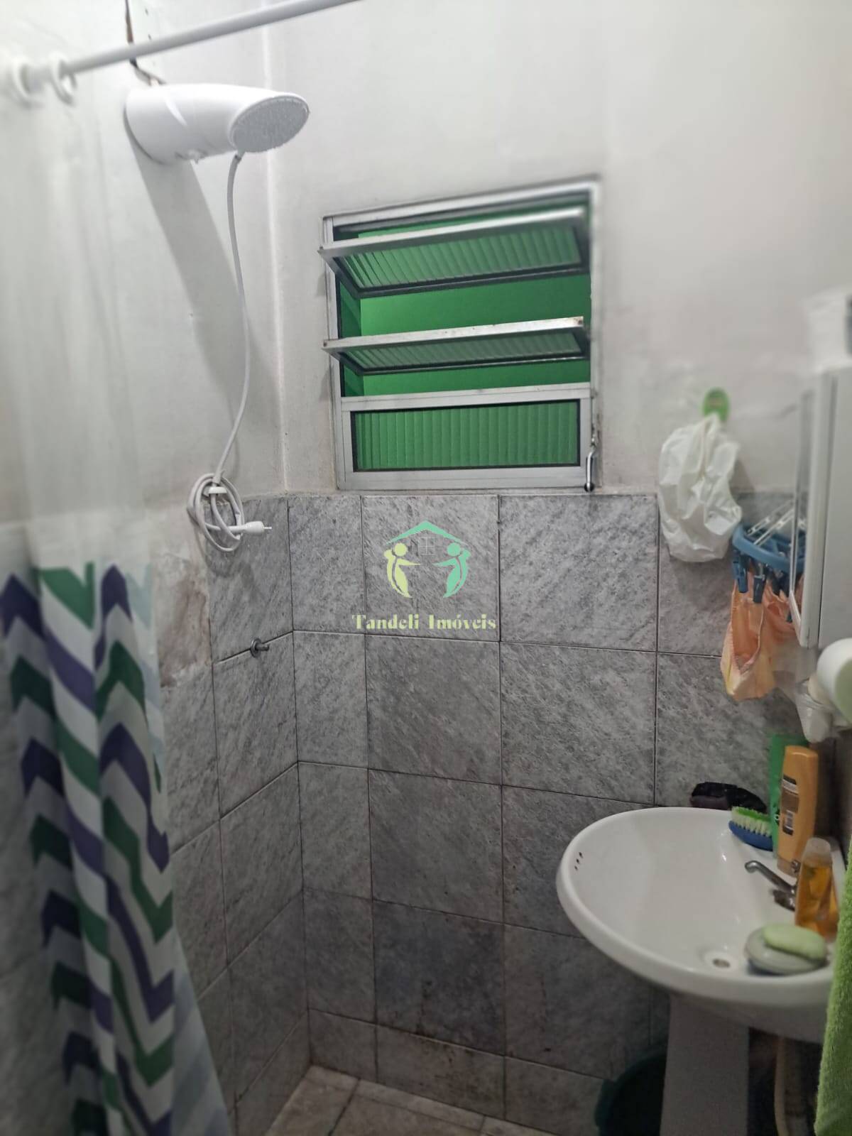 Sobrado, 5 quartos, 130 m² - Foto 12