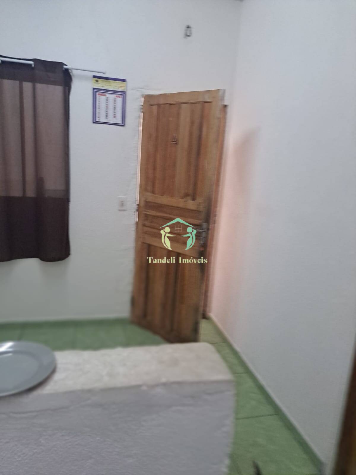Sobrado, 5 quartos, 130 m² - Foto 11
