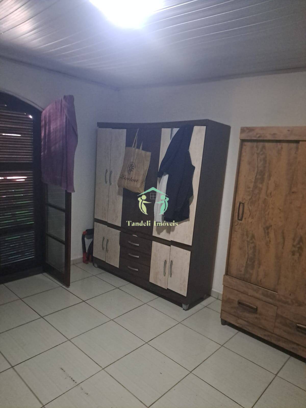 Sobrado, 5 quartos, 130 m² - Foto 9