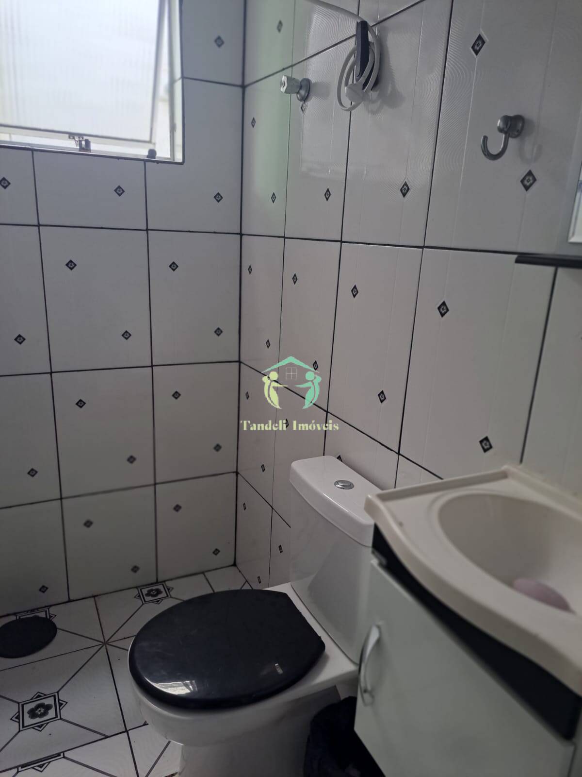 Sobrado, 5 quartos, 130 m² - Foto 13