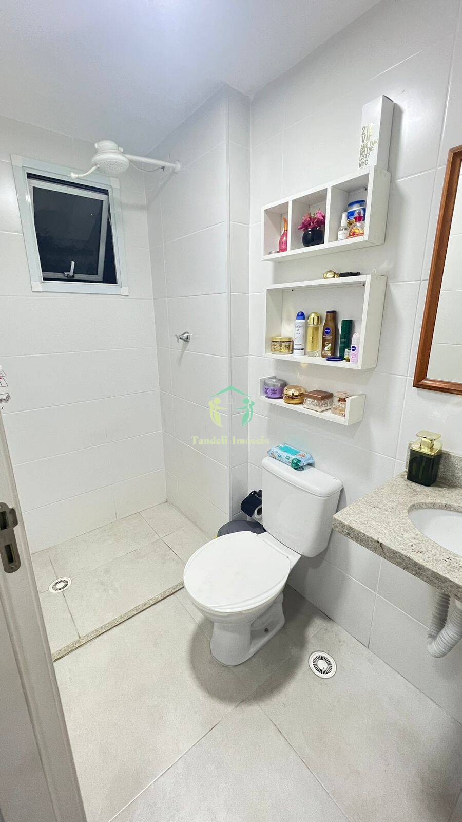Apartamento, 2 quartos, 50 m² - Foto 20