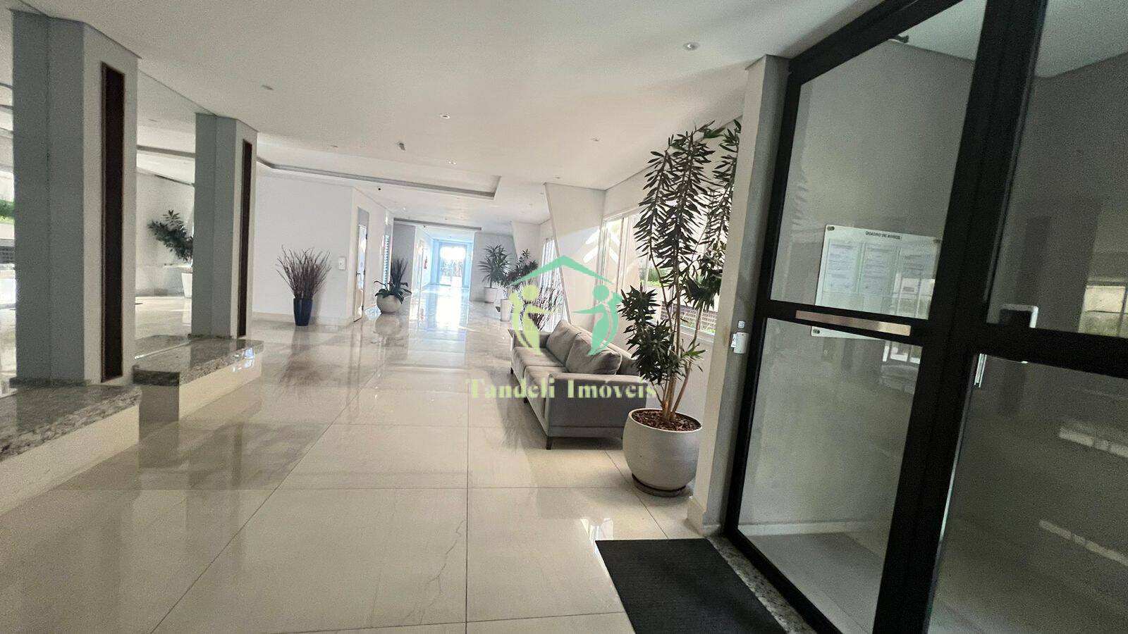 Apartamento, 2 quartos, 50 m² - Foto 24