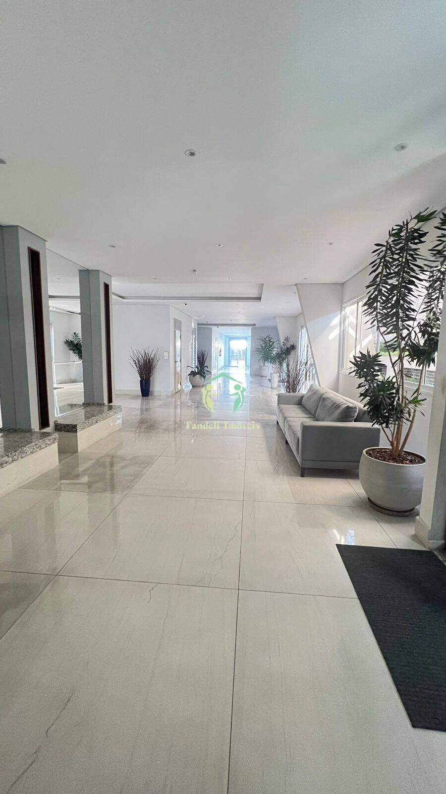Apartamento, 2 quartos, 50 m² - Foto 25