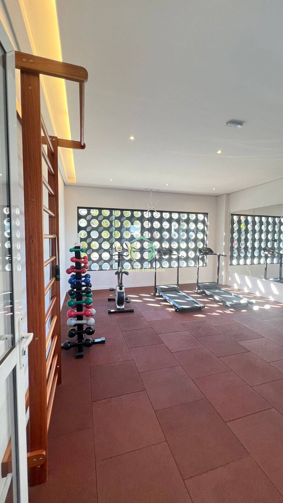 Apartamento, 2 quartos, 50 m² - Foto 28