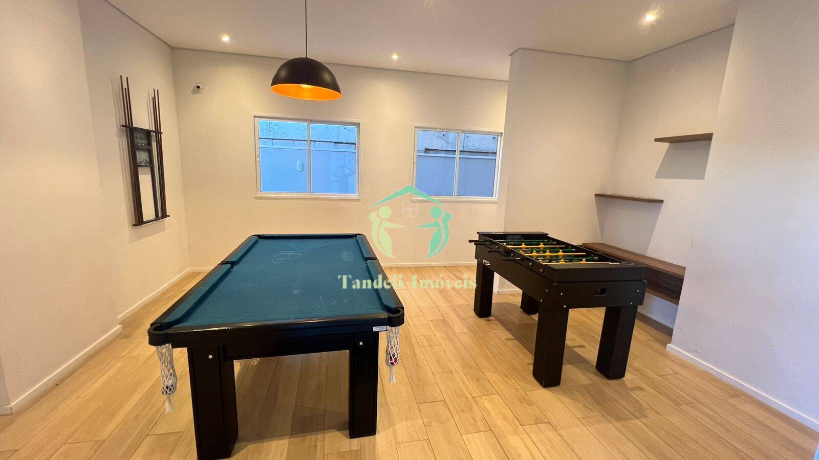 Apartamento, 2 quartos, 50 m² - Foto 30