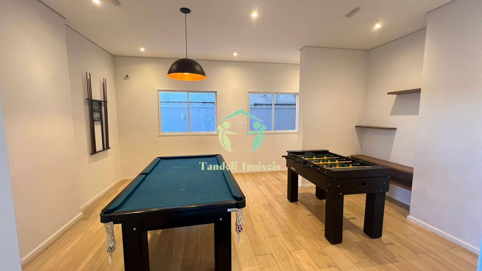 Apartamento, 2 quartos, 50 m² - Foto 31