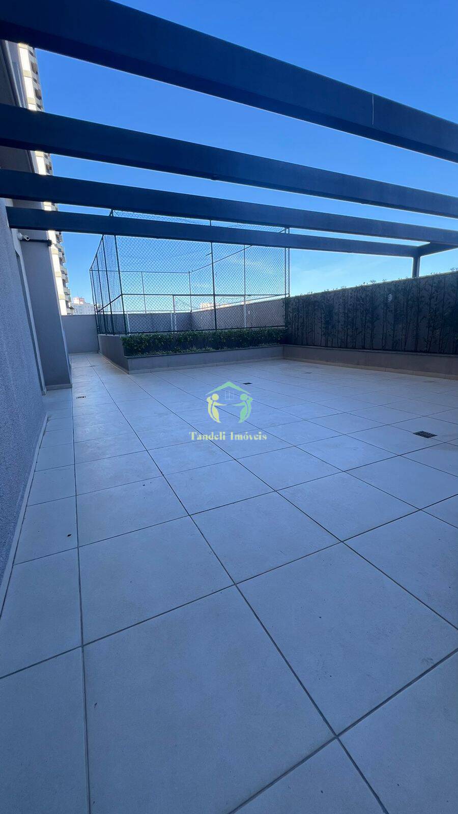 Apartamento, 2 quartos, 50 m² - Foto 35