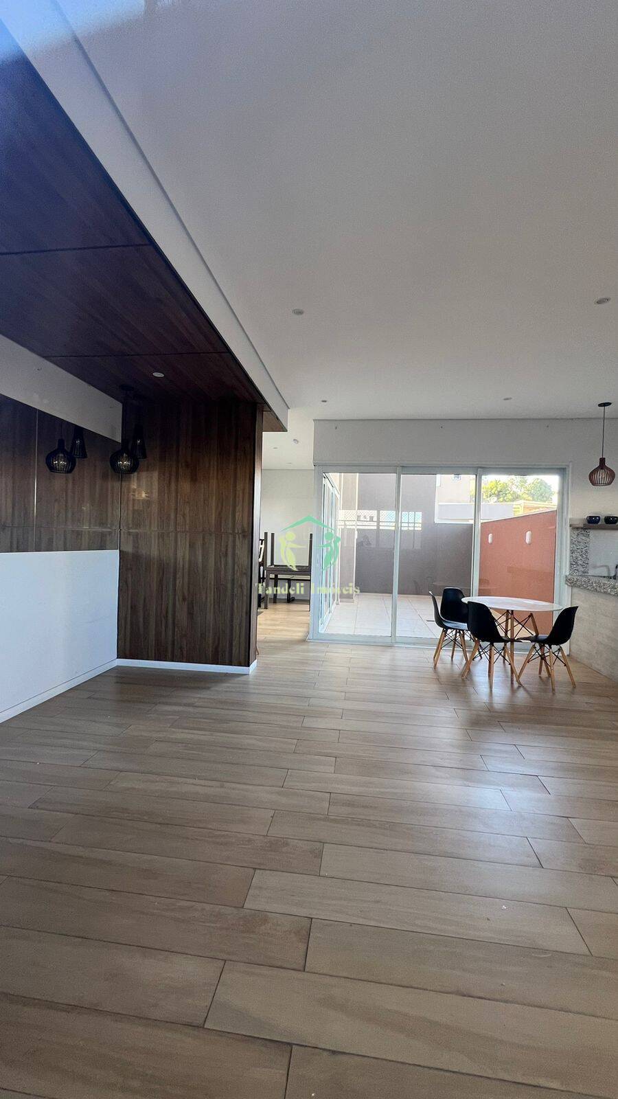 Apartamento, 2 quartos, 50 m² - Foto 38
